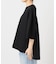 Boxy TEEシャツ