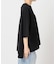 Boxy TEEシャツ