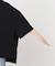 Boxy TEEシャツ