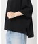 Boxy TEEシャツ