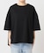Boxy TEEシャツ