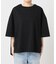 Boxy TEEシャツ