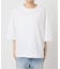 Boxy TEEシャツ