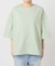 Boxy TEEシャツ