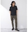 【接触冷感】キシリトールカノコTシャツ