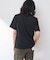 【接触冷感】キシリトールカノコTシャツ
