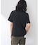 【接触冷感】キシリトールカノコTシャツ