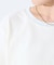 【接触冷感】キシリトールカノコTシャツ