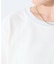 【接触冷感】キシリトールカノコTシャツ