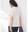 【接触冷感】キシリトールカノコTシャツ