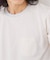 【接触冷感】キシリトールカノコTシャツ