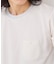 【接触冷感】キシリトールカノコTシャツ