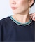 【接触冷感】キシリトールカノコTシャツ