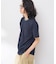 【接触冷感】キシリトールカノコTシャツ