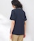 【接触冷感】キシリトールカノコTシャツ