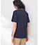 【接触冷感】キシリトールカノコTシャツ