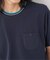 【接触冷感】キシリトールカノコTシャツ