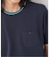 【接触冷感】キシリトールカノコTシャツ