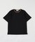 【接触冷感】キシリトールカノコTシャツ