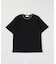 【接触冷感】キシリトールカノコTシャツ