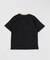 【接触冷感】キシリトールカノコTシャツ
