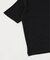 【接触冷感】キシリトールカノコTシャツ