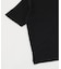 【接触冷感】キシリトールカノコTシャツ