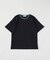 【接触冷感】キシリトールカノコTシャツ