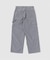 Painter pants