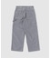 Painter pants