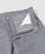 Painter pants