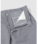 Painter pants