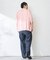 Stripe Print PT
