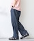Stripe Print PT
