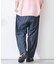 Stripe Print PT