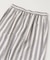 Stripe Print PT