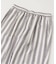 Stripe Print PT