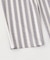 Stripe Print PT