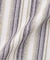 Stripe Print PT