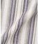 Stripe Print PT