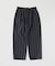 Stripe Print PT
