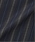 Stripe Print PT