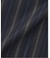 Stripe Print PT