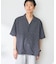 Assort Print S/Sシャツ