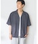 Assort Print S/Sシャツ