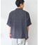 Assort Print S/Sシャツ