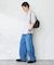 Assort Print S/Sシャツ