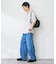 Assort Print S/Sシャツ