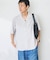 Assort Print S/Sシャツ