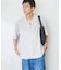 Assort Print S/Sシャツ